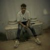mohamedemad1178