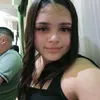 _aalma.e