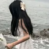 ggtv394