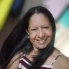 user46549590400margarita