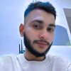 mohammed.hanif009