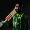 moiz..ahmed16