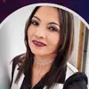 veronicanavarro4543