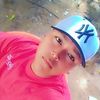 ismaelbonilla118