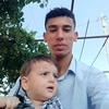 kerem.arii72