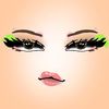 natural_disater25