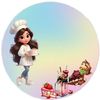 chefrose5067
