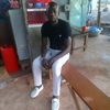 bougoum.zakaria.07