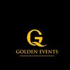 GOLDEN EVENTS NG