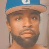sayitaintjay_92
