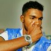 boukhari.louly125