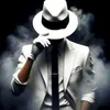 mafiacity241