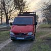 _yurik_5025
