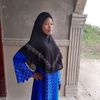 ayokunnuopeyemi0