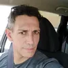 juanjokarbo