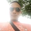 darwin.andrade057