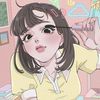 joseurutia5