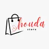 houda.store7