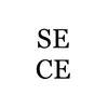 sece_official0