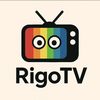 RigoTV