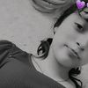 aracelimartinez447