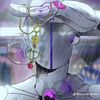 lionelm7762