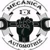 mecanica automotriz