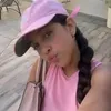 lulu.pina3