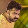 prem.sahani10