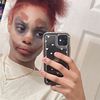 trulyravenreneee