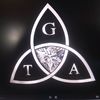 greytheoryart