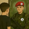 abo_.2ali