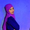 fiska.ina.xuseen