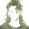 nnaki_5