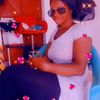 lucymarfo576