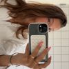 uma.lucie4