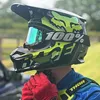 troykx