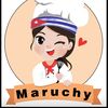 maruchy.sabor.cub