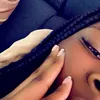 .kenzacmr