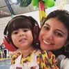 julia_caldeira11