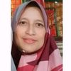 diam.ekawati
