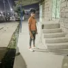 y_baz0