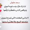 sltain.al.sltain