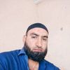 zia.ullahkhan7