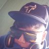 el__chinito__2323