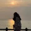 nguyenu2809