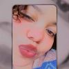 yusday2211