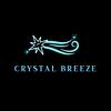 crystalbreeze.0