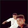 user2848145910076