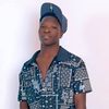 prince.bouating2